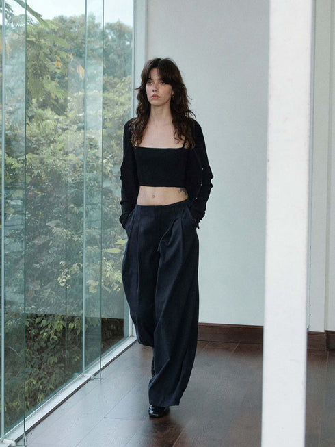 Tens TENCEL™ Air Pants